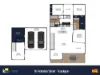 16 Peterkin Street, Traralgon, Vic 3844-Floorplan