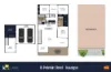 16 Peterkin Street, Traralgon, Vic 3844-Floorplan
