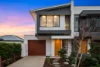 16 Peterson Avenue, Mitchell Park, SA 5043