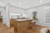 16 Peterson Avenue, Mitchell Park, SA 5043-Image