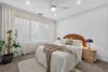 16 Peterson Avenue, Mitchell Park, SA 5043-Image