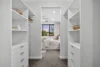 16 Peterson Avenue, Mitchell Park, SA 5043-Image