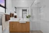 16 Peterson Avenue, Mitchell Park, SA 5043-Image