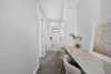 16 Peterson Avenue, Mitchell Park, SA 5043-Image