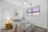 16 Peterson Avenue, Mitchell Park, SA 5043-Image