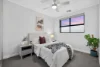16 Peterson Avenue, Mitchell Park, SA 5043-Image