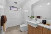 16 Peterson Avenue, Mitchell Park, SA 5043-Image