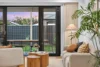 16 Peterson Avenue, Mitchell Park, SA 5043-Image