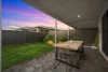 16 Peterson Avenue, Mitchell Park, SA 5043-Image
