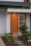 16 Peterson Avenue, Mitchell Park, SA 5043-Image