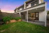 16 Peterson Avenue, Mitchell Park, SA 5043-Image
