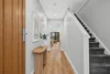 16 Peterson Avenue, Mitchell Park, SA 5043-Image