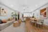 16 Peterson Avenue, Mitchell Park, SA 5043-Image