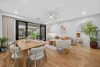 16 Peterson Avenue, Mitchell Park, SA 5043-Image
