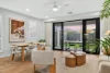 16 Peterson Avenue, Mitchell Park, SA 5043-Image
