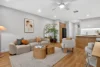 16 Peterson Avenue, Mitchell Park, SA 5043-Image