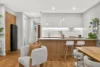16 Peterson Avenue, Mitchell Park, SA 5043-Image