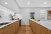 16 Peterson Avenue, Mitchell Park, SA 5043-Image