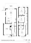 16 Peterson Avenue, Mitchell Park, SA 5043-Floorplan