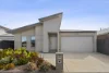 16 Petkell Parade, Grovedale, Vic 3216