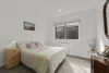 16 Petkell Parade, Grovedale, Vic 3216-Image