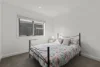 16 Petkell Parade, Grovedale, Vic 3216-Image