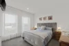 16 Petkell Parade, Grovedale, Vic 3216-Image