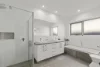 16 Petkell Parade, Grovedale, Vic 3216-Image