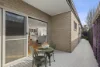 16 Petkell Parade, Grovedale, Vic 3216-Image