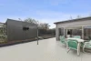 16 Petkell Parade, Grovedale, Vic 3216-Image
