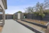 16 Petkell Parade, Grovedale, Vic 3216-Image