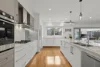 16 Petkell Parade, Grovedale, Vic 3216-Image