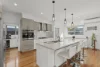 16 Petkell Parade, Grovedale, Vic 3216-Image