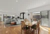 16 Petkell Parade, Grovedale, Vic 3216-Image