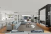 16 Petkell Parade, Grovedale, Vic 3216-Image