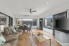 16 Petkell Parade, Grovedale, Vic 3216-Image