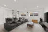 16 Petkell Parade, Grovedale, Vic 3216-Image