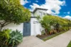 16 Petrel Avenue, Mermaid Beach, Qld 4218