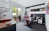 16 Petrel Avenue, Mermaid Beach, Qld 4218-Image