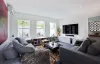 16 Petrel Avenue, Mermaid Beach, Qld 4218-Image