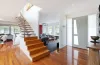 16 Petrel Avenue, Mermaid Beach, Qld 4218-Image