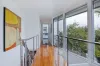 16 Petrel Avenue, Mermaid Beach, Qld 4218-Image
