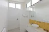 16 Petrel Avenue, Mermaid Beach, Qld 4218-Image