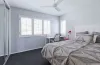 16 Petrel Avenue, Mermaid Beach, Qld 4218-Image