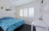 16 Petrel Avenue, Mermaid Beach, Qld 4218-Image