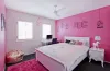 16 Petrel Avenue, Mermaid Beach, Qld 4218-Image