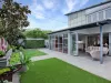 16 Petrel Avenue, Mermaid Beach, Qld 4218-Image