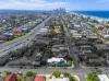 16 Petrel Avenue, Mermaid Beach, Qld 4218-Image