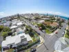 16 Petrel Avenue, Mermaid Beach, Qld 4218-Image