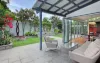 16 Petrel Avenue, Mermaid Beach, Qld 4218-Image